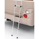 Surco Ladder Rack Extension 503L